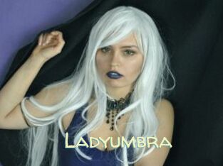 Ladyumbra