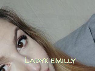 Ladyx_emilly