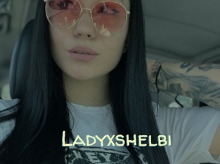 Ladyxshelbi