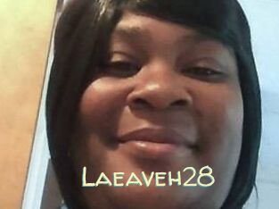 laeaveh28 Sexy Tchat