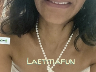 Laetitiafun