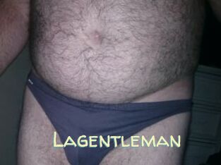 Lagentleman