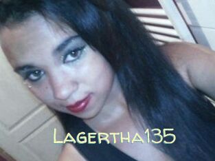 Lagertha135