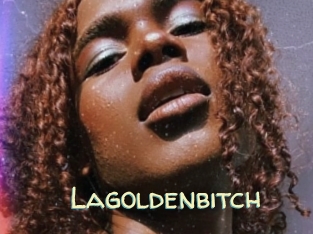 lagoldenbitch Sexy Tchat
