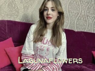 Lagunaflowers