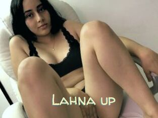 Lahna_up