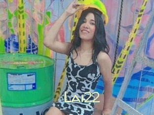 Lai22