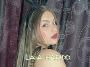 Laia_hadidd