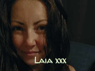 Laia_xxx