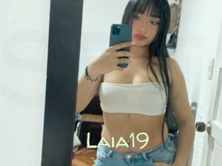 Laia19
