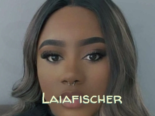 Laiafischer
