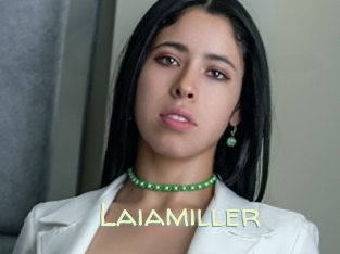 Laiamiller
