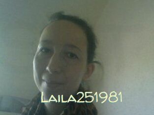 Laila251981