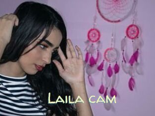 Laila_cam