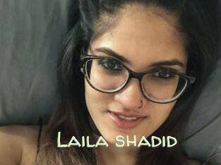Laila_shadid