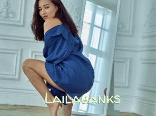 lailabanks Sexy Tchat