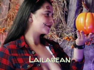 Lailabean