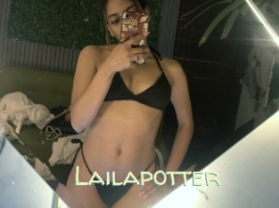 Lailapotter