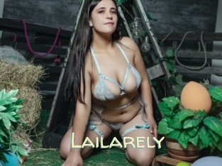 Lailarely