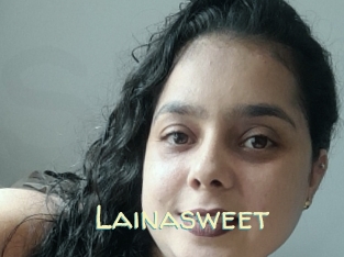 Lainasweet