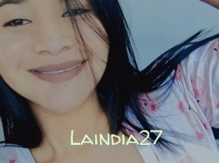 Laindia27