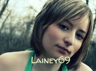 Lainey69