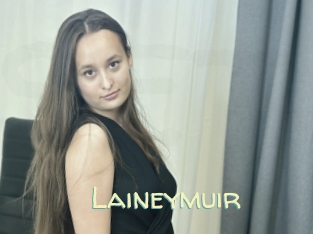 Laineymuir