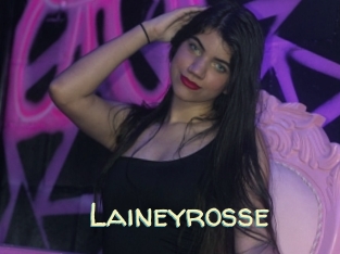 Laineyrosse