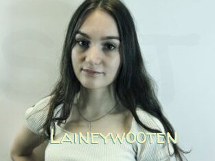 Laineywooten