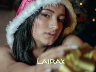 Lairax
