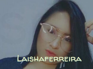 Laishaferreira
