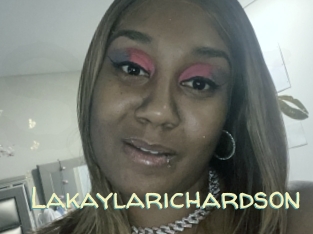 Lakaylarichardson