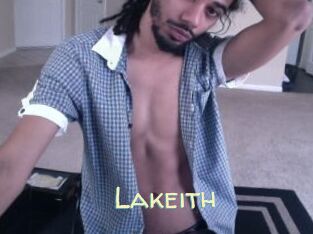 Lakeith