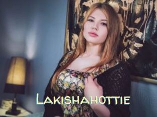 Lakishahottie