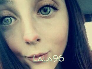 lala96 Sexy Tchat