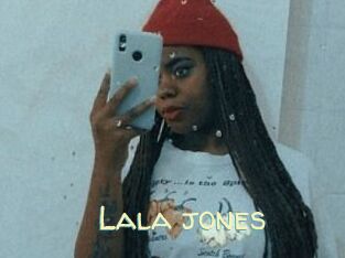 Lala_jones