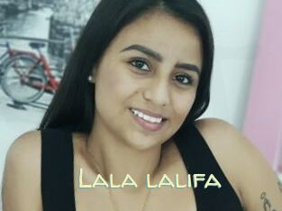 Lala_lalifa