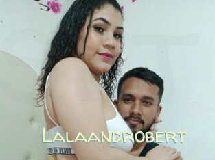 Lalaandrobert