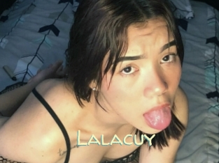 Lalacuy