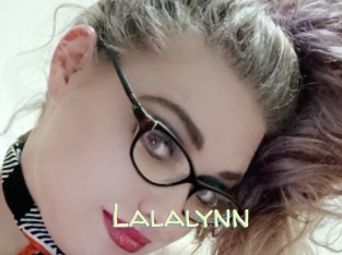 Lalalynn