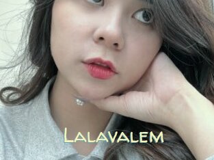 Lalavalem