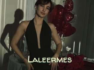 Laleermes