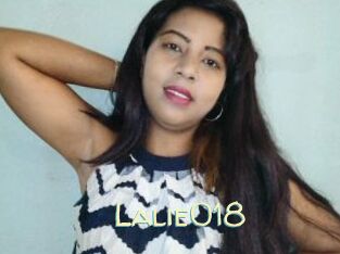 Lalie018