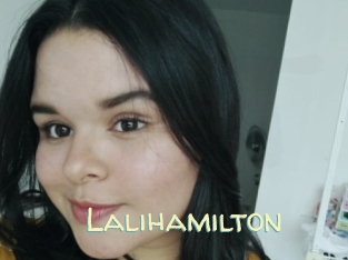 Lalihamilton