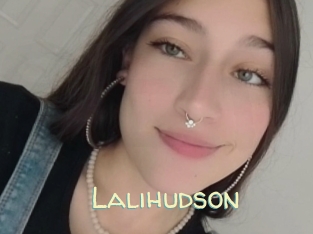 Lalihudson