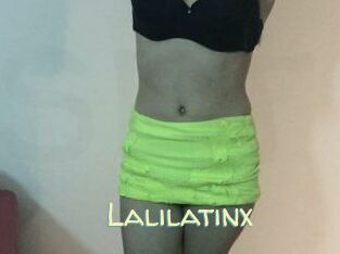 Lalilatinx