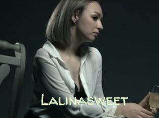 Lalinasweet