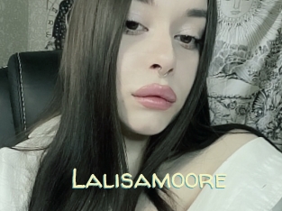 Lalisamoore