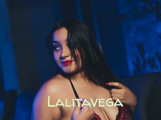 Lalitavega