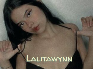 Lalitawynn
